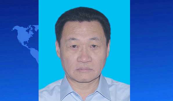 ���ϳ̹���ʦ���������˴���������������ʦ