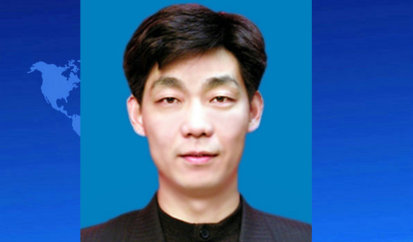 ���ϳ̹���ʦ�������߼���ʦ������������ʦ