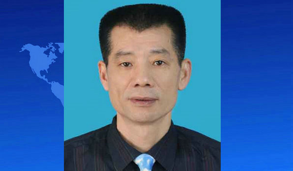 ���ϳ̹���ʦ��������Ҫ�ϻ��ˡ�������ӡ��ʦ