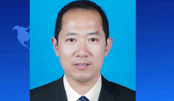 ���ϳ̹���ʦ�������Ƽ���ʦ��������ƽ��ʦ