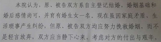 �������������Щ��