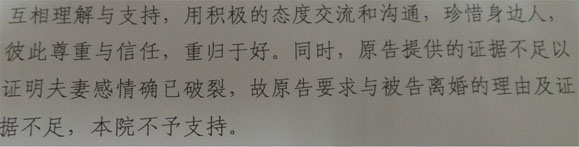 �������������Щ��