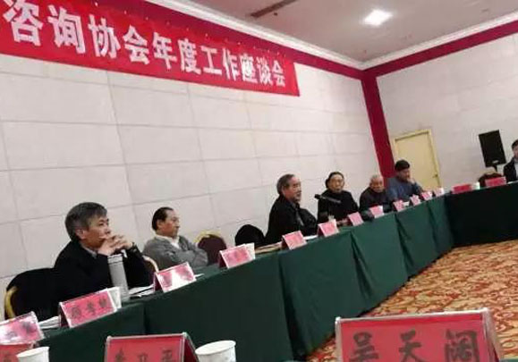 ����ʡ������ѯЭ��2017��ȹ�����̸��Բ����Ļ