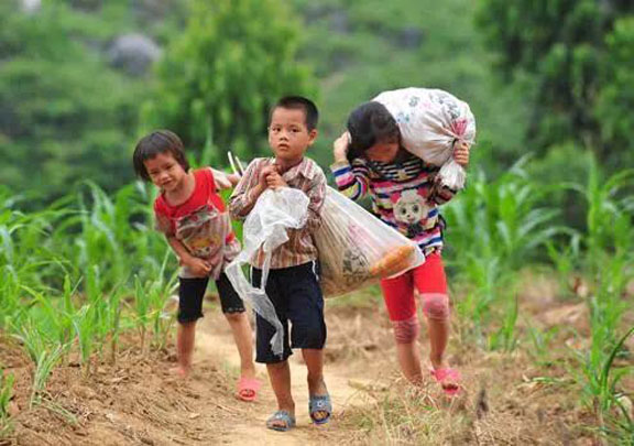 �̹���ʦ�����������ٶ���֮�조ů�ļƻ�������