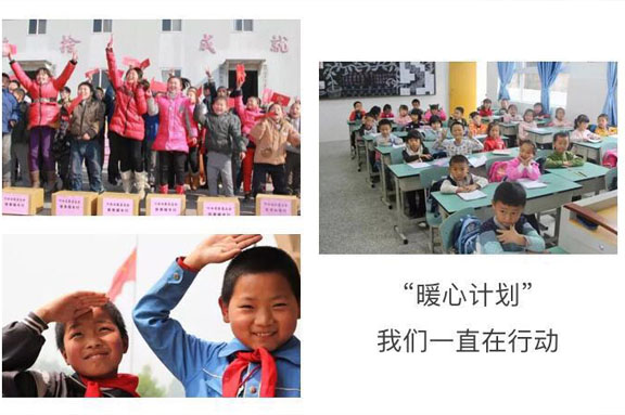 �̹���ʦ�����������ٶ���֮�조ů�ļƻ�������