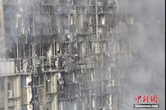 ����������֪ͨ���綯�����ʹ�ô����������Ӧ����