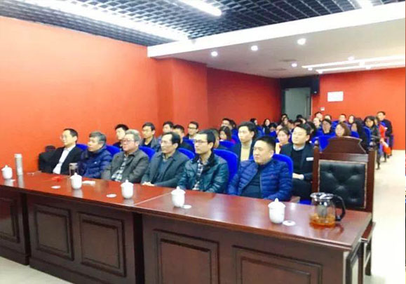 �̹���ʦ������2017�깤���ܽ���2018����ȹ�������Բ���ɹ�