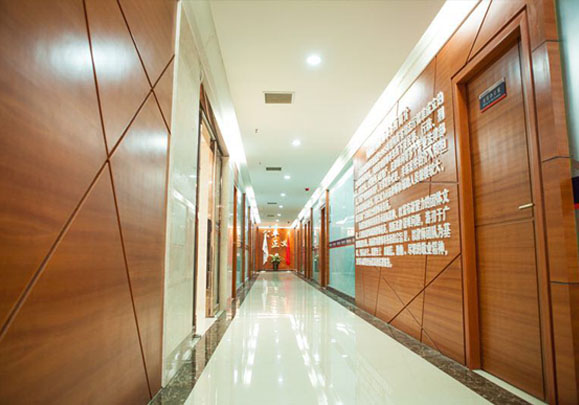 程功律师2018年紧急招聘启事!