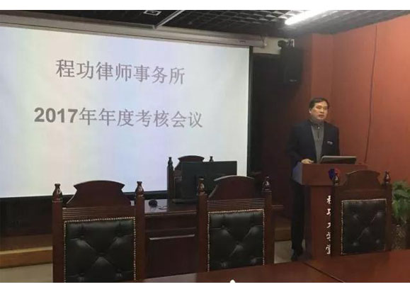 ף�س̹���ʦ��������ȿ��˻���Բ����Ļ