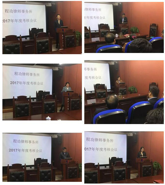 ף�س̹���ʦ��������ȿ��˻���Բ����Ļ