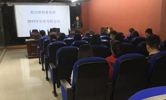 ף�س̹���ʦ��������ȿ��˻���Բ����Ļ