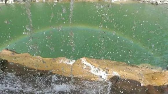 �̹������˿������﹵��չ֮�ã����ഺ��ͬ��д�Ŷ������Ĵ��棡