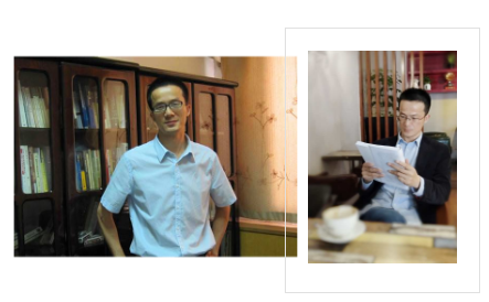 �̹���ѧ�����뷨ѧ�������½������ս�ѧ��