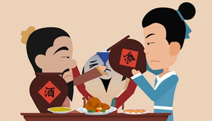 ���������˷�����