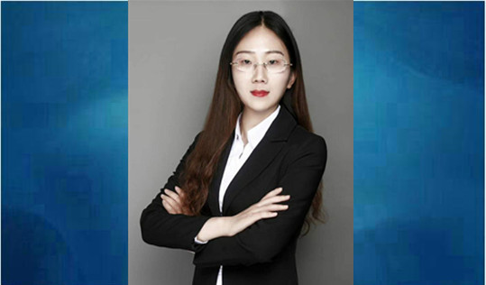 ���ϳ̹���ʦ��������Ů��ʦ��������ΰ��ʦ