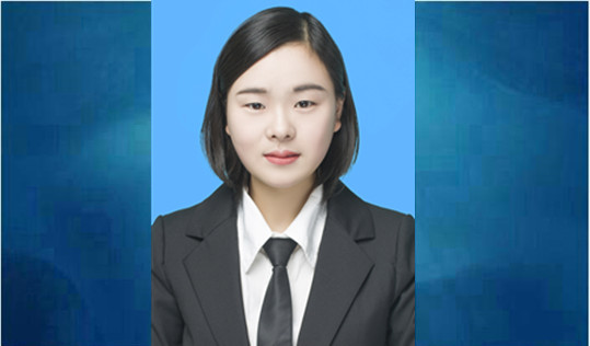 ���ϳ̹���ʦ����������Ů��ʦ������������ʦ