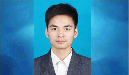 ���ϳ̹���ʦ������ִҵ��ʦ�������ľ���ʦ