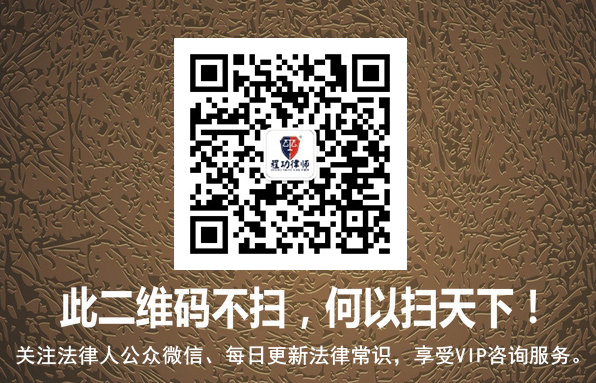 ���ϳ̹���ʦ������ִҵ��ʦ�������ľ���ʦ