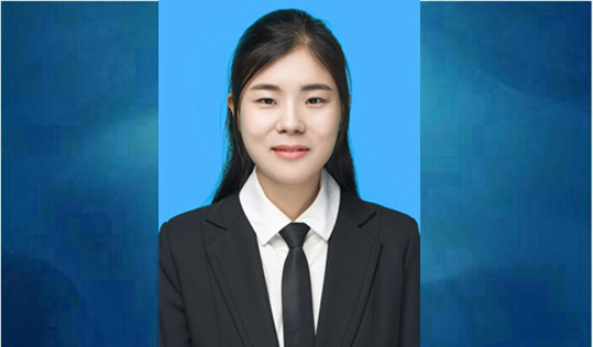 ���ϳ̹���ʦ����������Ů��ʦ�����ŵ�����ʦ