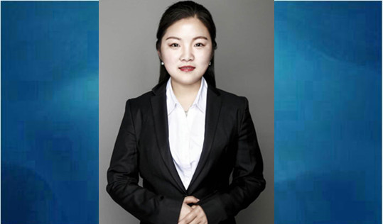 ���ϳ̹���ʦ����������Ů��ʦ���� ��������ʦ