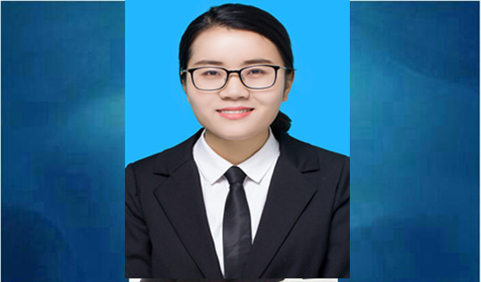 ���ϳ̹���ʦ������������ʦ��������ϼ��ʦ