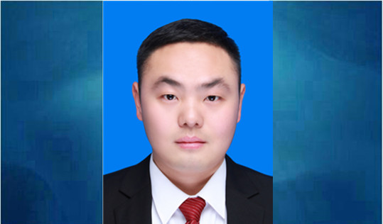 ���ϳ̹���ʦ������������ʦ������������ʦ