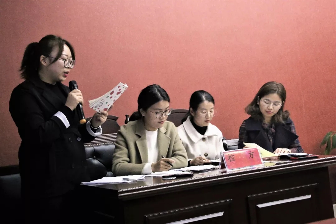 �̹��۽����÷����ڴ�ǹ�ལ�з�һ���