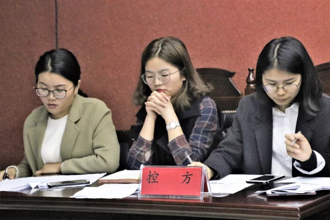 �̹��۽����÷����ڴ�ǹ�ལ�з�һ���