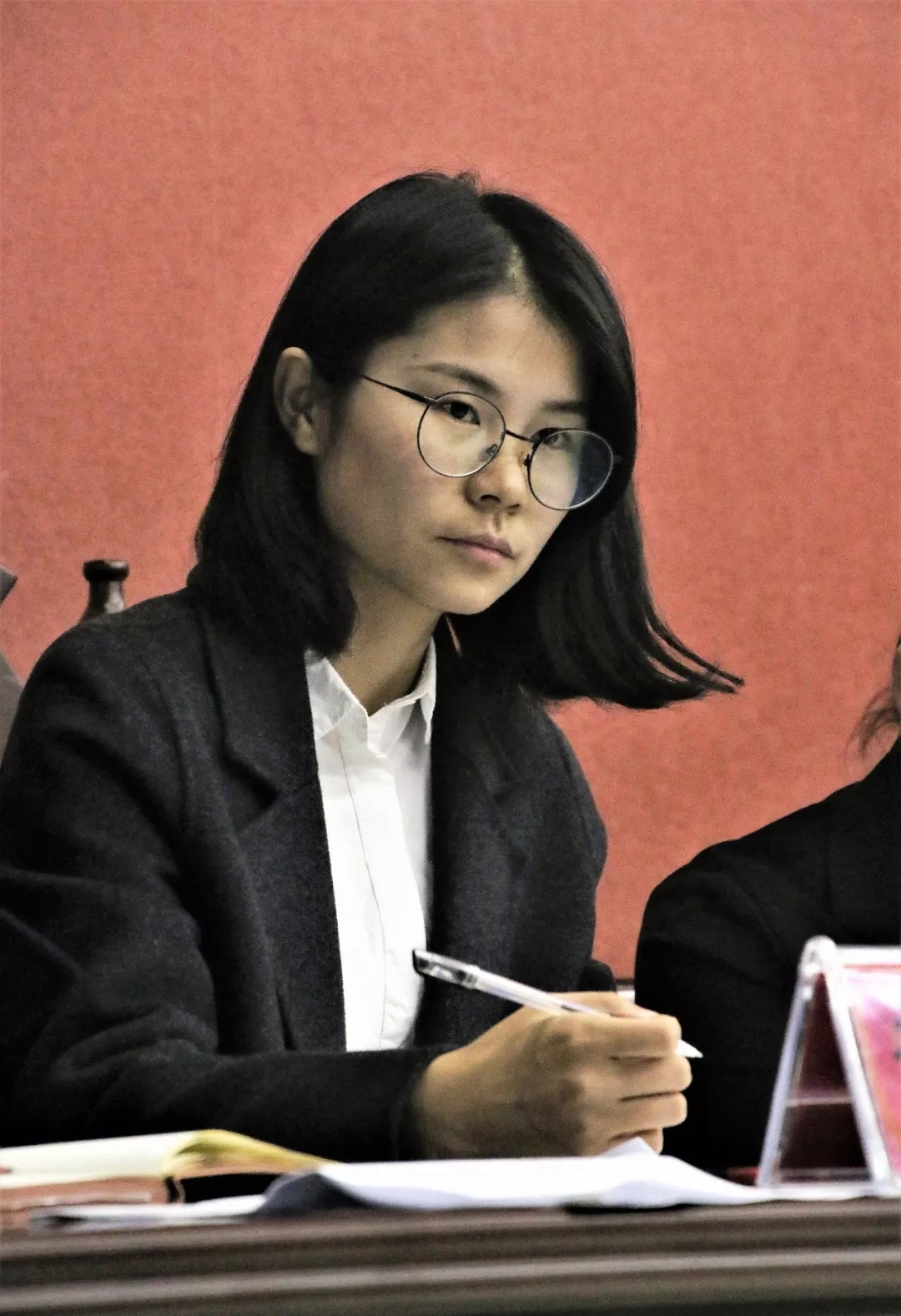 �̹��۽����÷����ڴ�ǹ�ལ�з�һ���