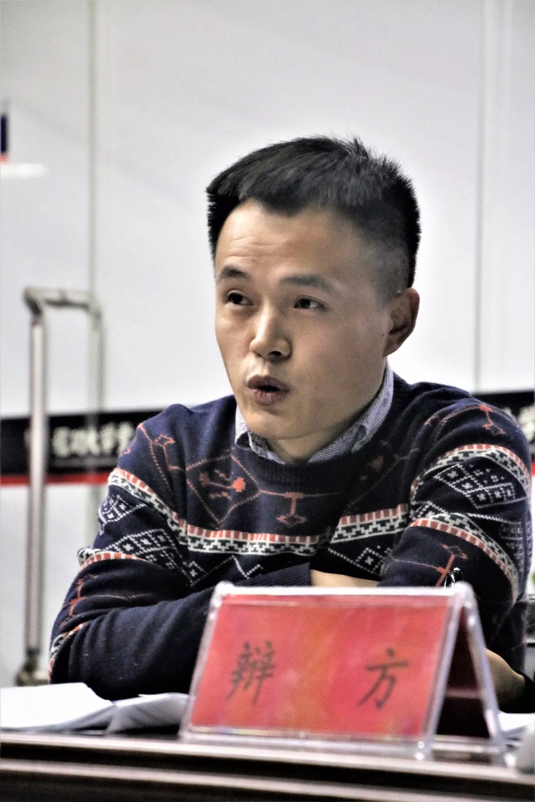 �̹��۽����÷����ڴ�ǹ�ལ�з�һ���