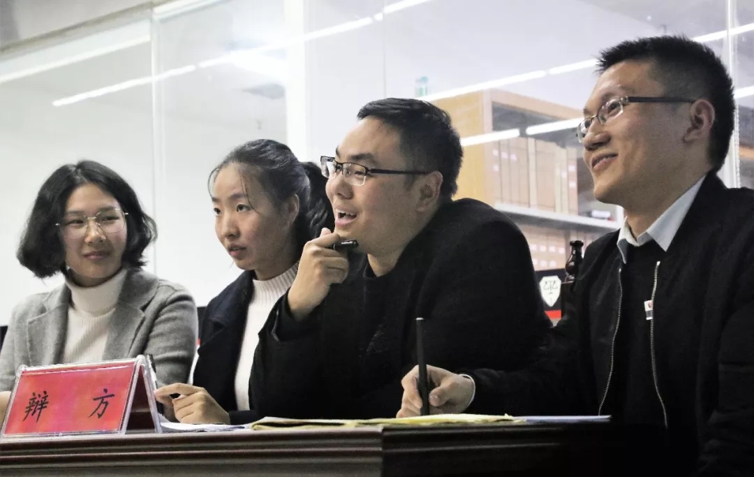 �̹��۽����÷����ڴ�ǹ�ལ�з�һ���