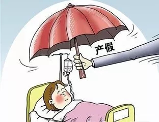 ������ǰ�ϰ๤����ô�㣿