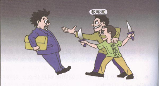 ������ӷ�һ�����̲��?