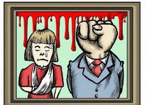 ֤���ұ���֤������Щ��