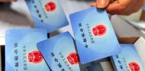 �籣�Ͻ���ô��