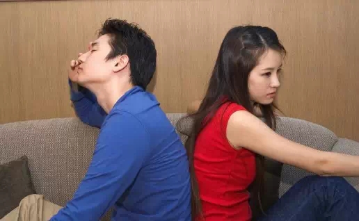 Ů����飬�з�����Ҫ���˲�����