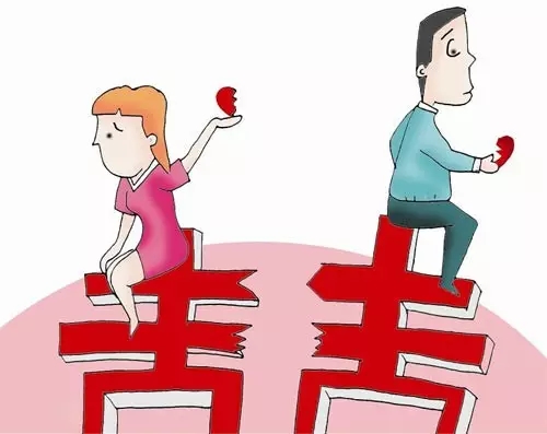 Ů����飬�з�����Ҫ���˲�����