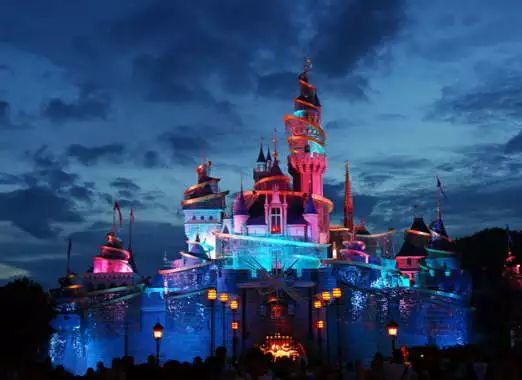 2019����������Σ���Щ����֪ʶ����Ҫ