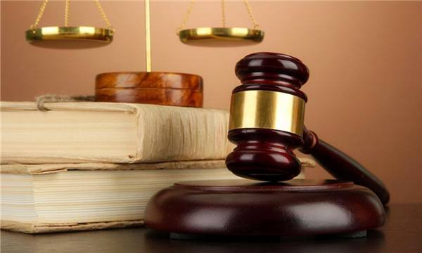 ���������ʦ������Լ����˾��