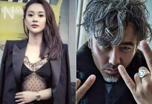 �̹�•�ȵ㣺��Ů��������㲨�����ӱ��ܸ��ݺ��ķ��ɺ��