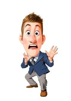 �����ͯ�������Լ��ķ�����