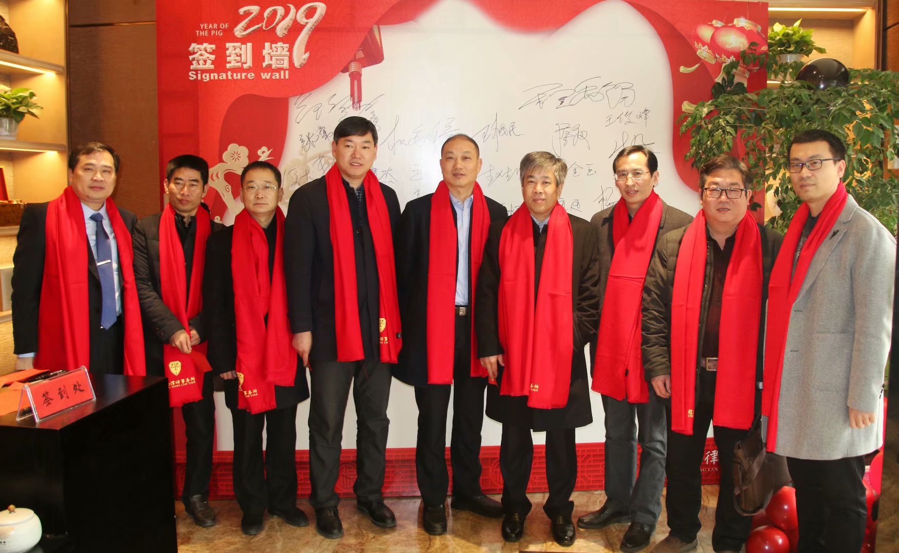 �̹��¾��ɹ��������ϳ̹���ʦ������2018����ʢ��Բ����Ļ