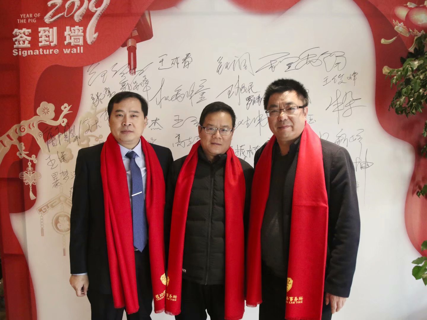 �̹��¾��ɹ��������ϳ̹���ʦ������2018����ʢ��Բ����Ļ