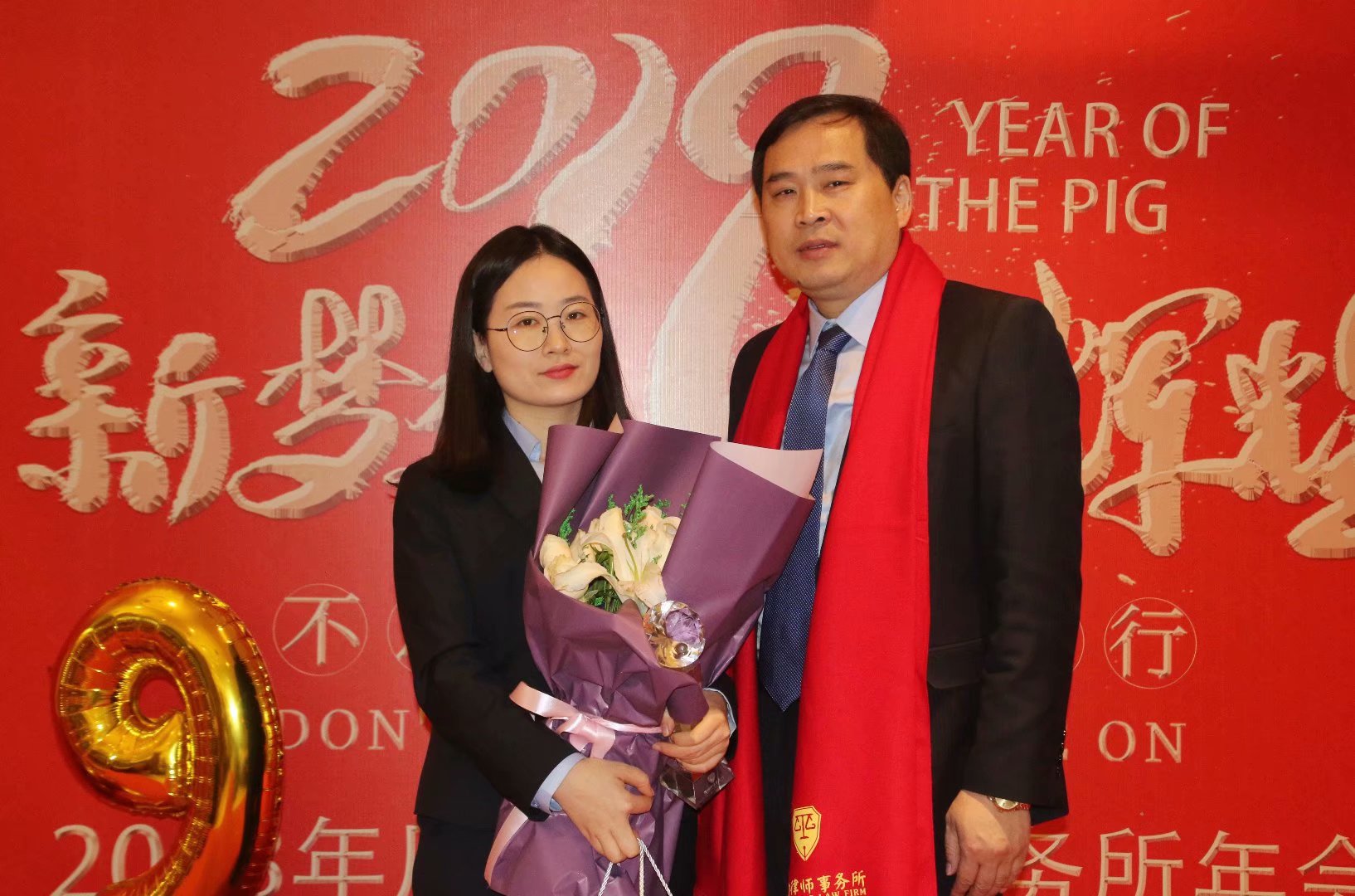 �̹��¾��ɹ��������ϳ̹���ʦ������2018����ʢ��Բ����Ļ