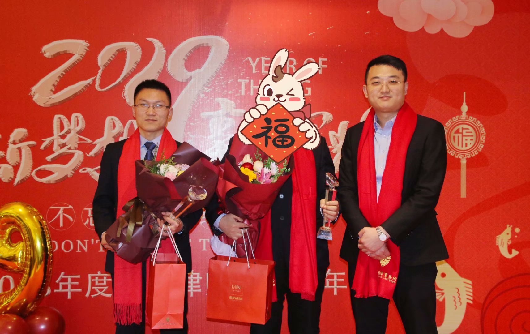 �̹��¾��ɹ��������ϳ̹���ʦ������2018����ʢ��Բ����Ļ