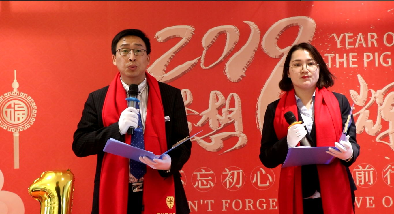 �̹��¾��ɹ��������ϳ̹���ʦ������2018����ʢ��Բ����Ļ