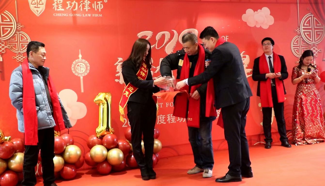 �̹��¾��ɹ��������ϳ̹���ʦ������2018����ʢ��Բ����Ļ