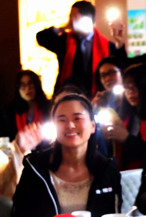 �̹��¾��ɹ��������ϳ̹���ʦ������2018����ʢ��Բ����Ļ