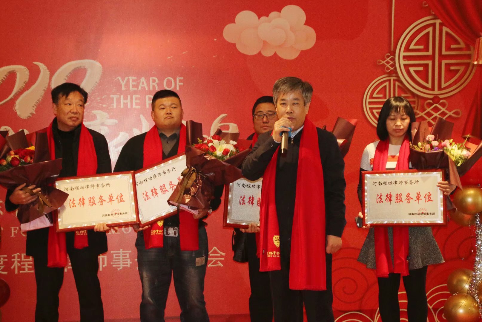 �̹��¾��ɹ��������ϳ̹���ʦ������2018����ʢ��Բ����Ļ