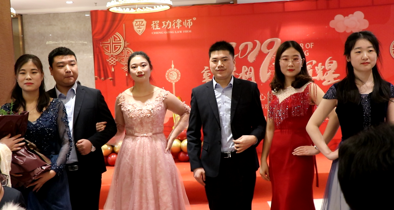 �̹��¾��ɹ��������ϳ̹���ʦ������2018����ʢ��Բ����Ļ